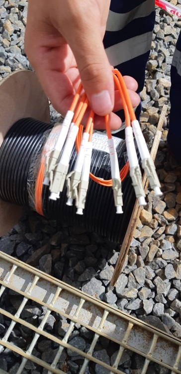 SCADA Wiring 3